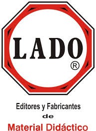 Lado