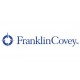 Franklin Covey