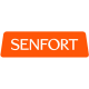 Senfort