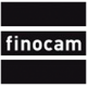 Finocam