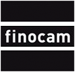 Finocam