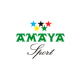 Amaya Sport