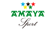 Amaya Sport