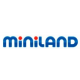 Miniland