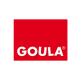 Goula