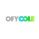 Ofycole