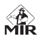 MIR