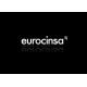 Eurocinsa