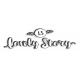 Lovelystory