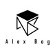 Alex Bog