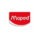 Maped