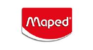 Maped