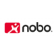 Nobo