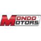 Mondo Motors