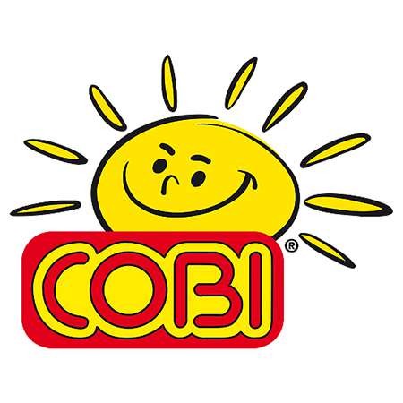 Cobi