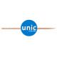 Unic