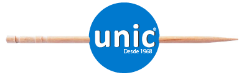 Unic