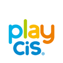 Play Cis