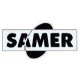 Samer