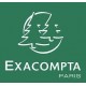 Exacomta