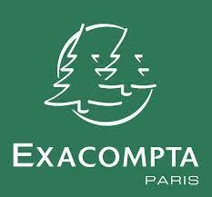 Exacomta