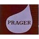 Prager