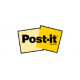 Post it