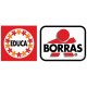 Educa Borras