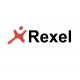 Rexel