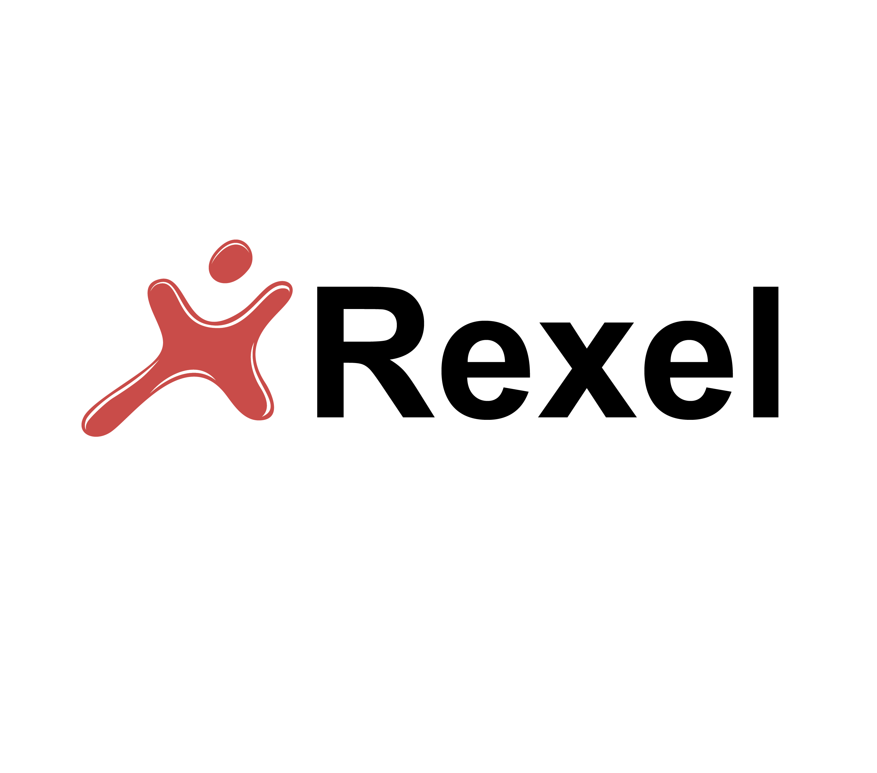 Rexel