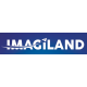 imagiland