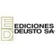 Ediciones Deusto