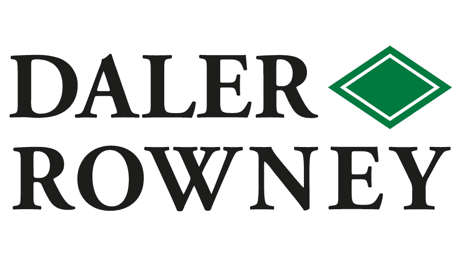 Daler&Rowney