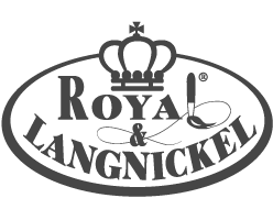 Royal & Langnickel