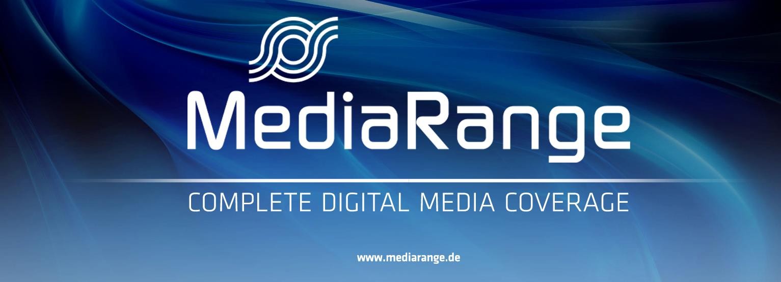 MediaRange