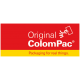 ColomPac