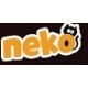 Neko