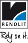 Renolit