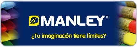 Manley