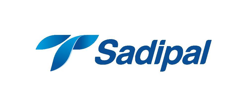 Sadipal