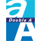 Double A