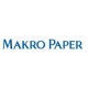 Makro Paper