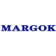 Margok