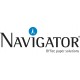 Navigator