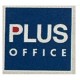 Plus Office