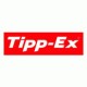 Tipp Ex