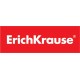 Erich Krause