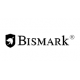 Bismark