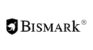 Bismark