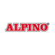 Alpino